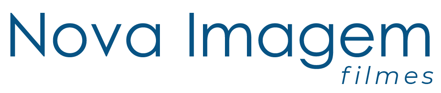 Logo Filmagem de Casamento, Nova Imagem , Ribeirão Preto - SP